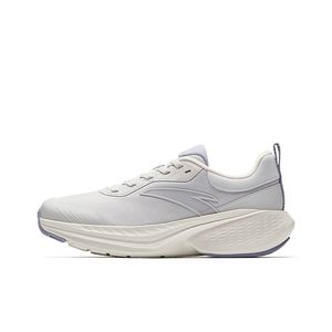 ANTA