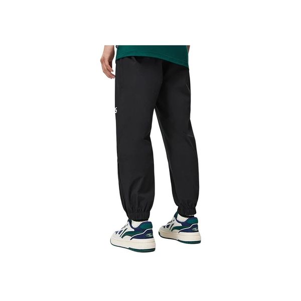 Li-Ning BADFIVE