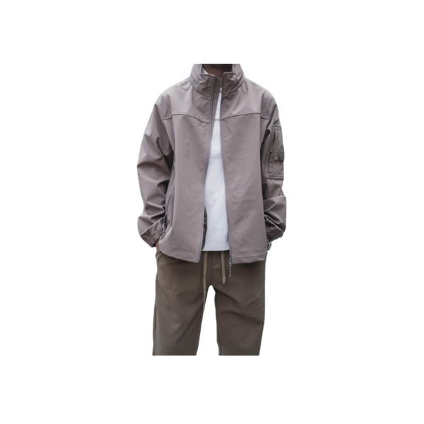 GANT