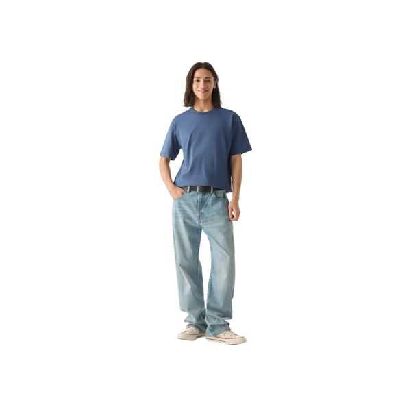 GAP