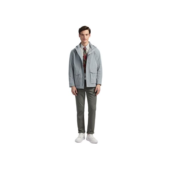 GANT