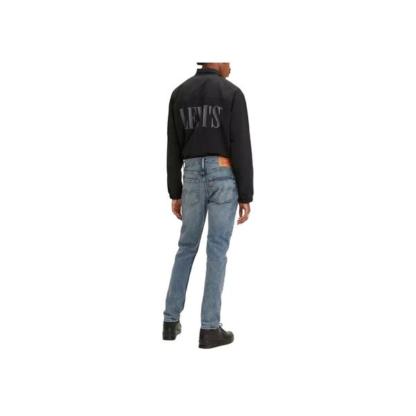Levis