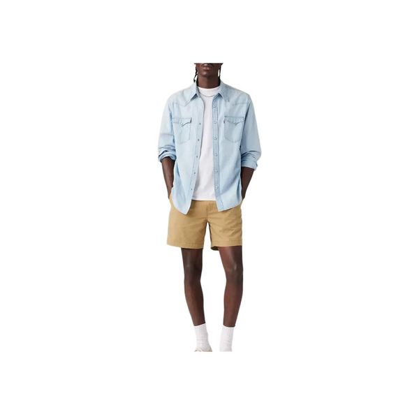 Levis