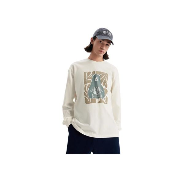 GAP T