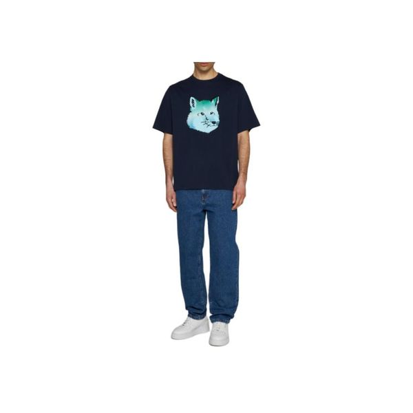 Maison Kitsune