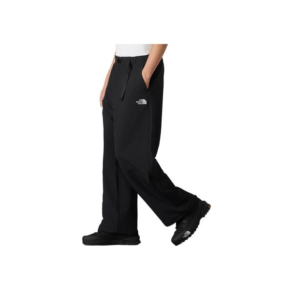 THE NORTH FACE UE FW25