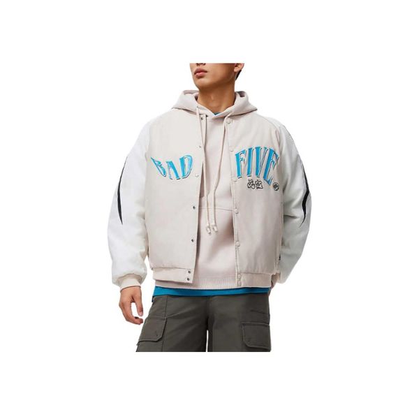 Li-Ning BADFIVE - &