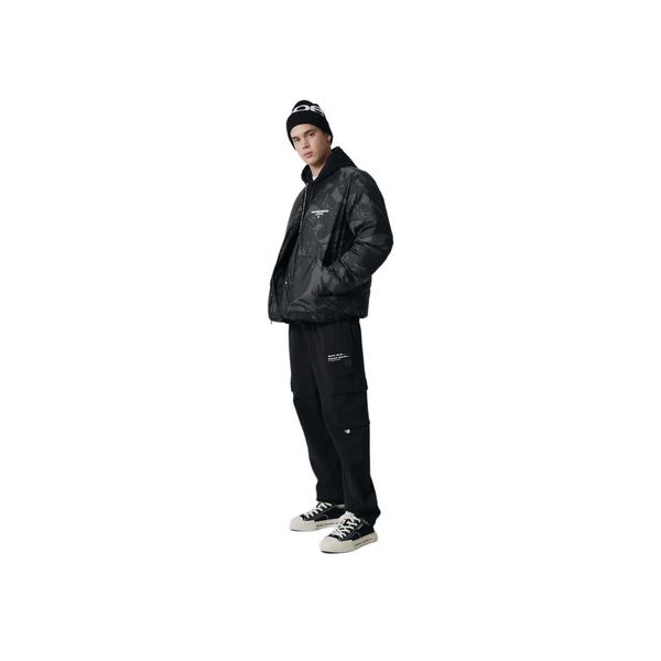 Aape