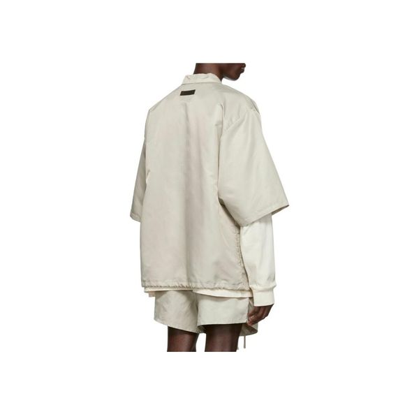 Fear of God ESSENTIALS