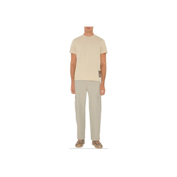 Burberry FW24 T