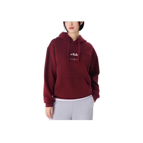 FILA