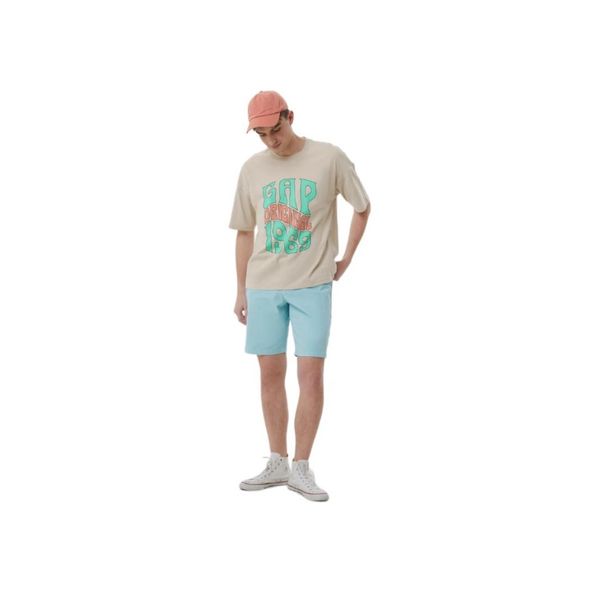 GAP