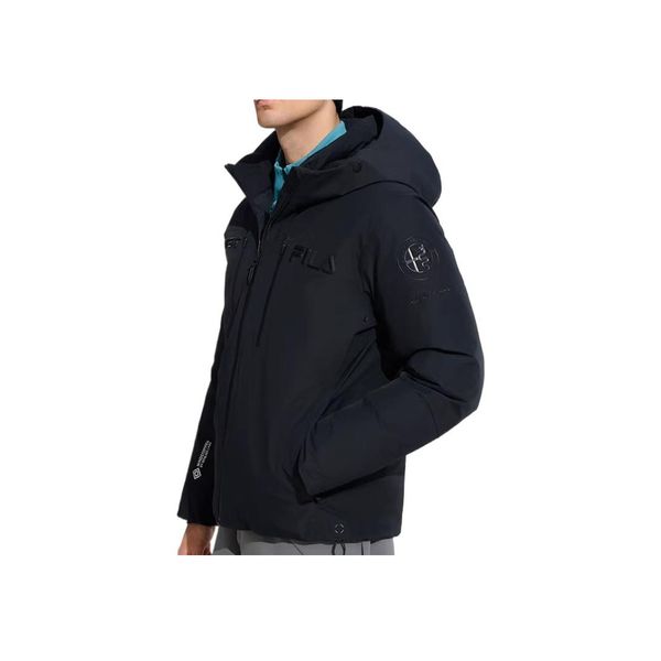 FILA SKI