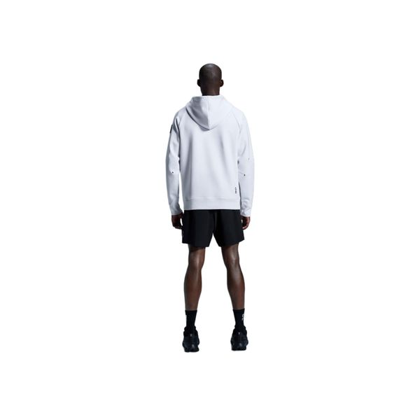 On