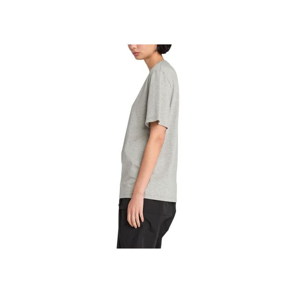 Timberland SS25 T