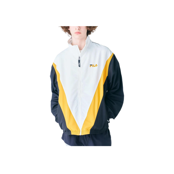 FILA