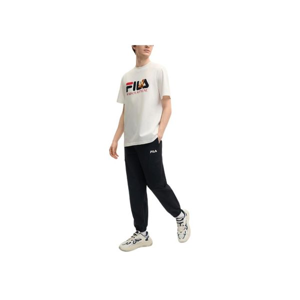 FILA ORIGINALE NV