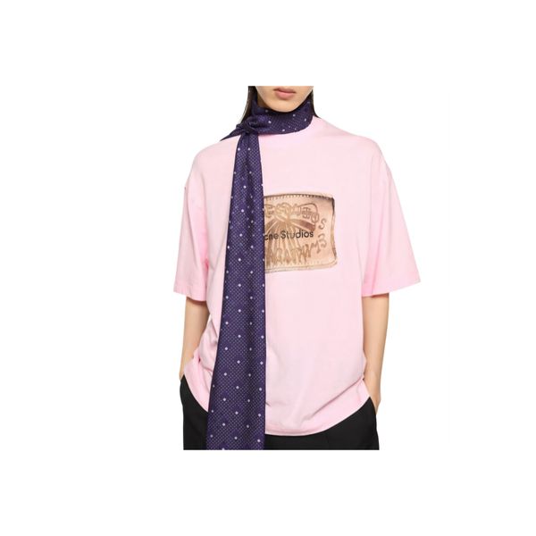 Acne Studios T