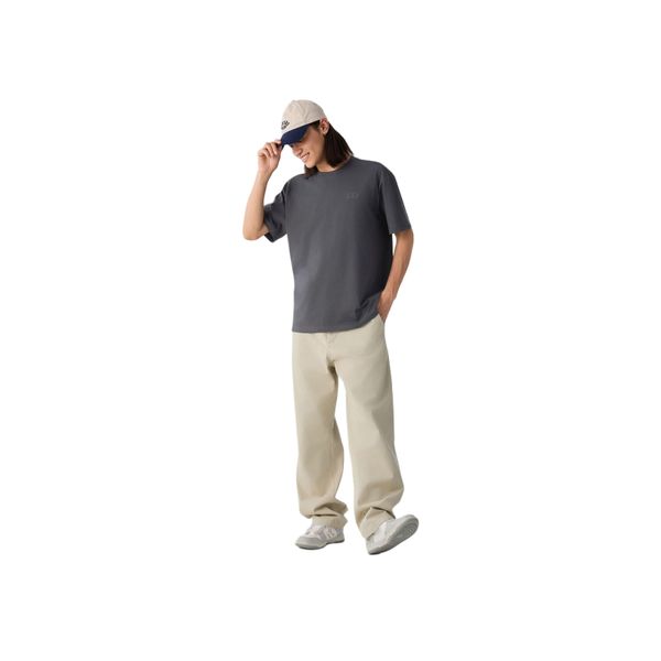 GAP