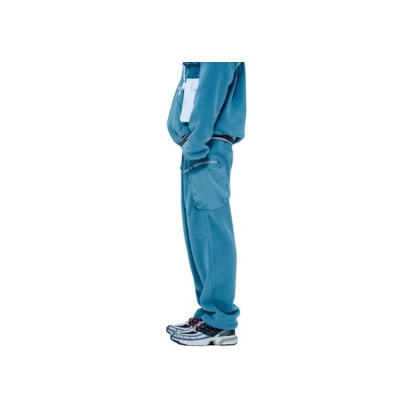 GAP