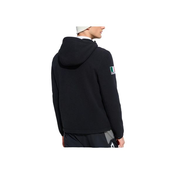 FILA SKI