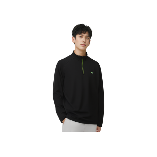 Li-Ning LINING Cloud