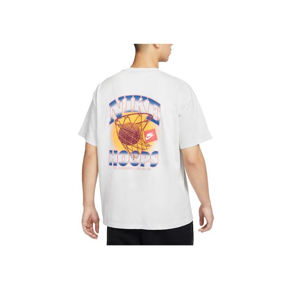 Nike T