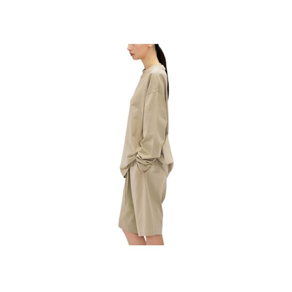 Fear of God ESSENTIALS T Essentials Fear of God T