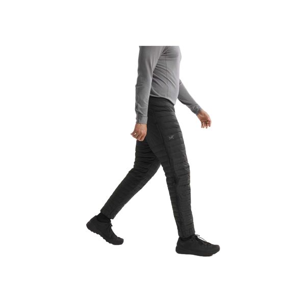 Arcteryx Cerium