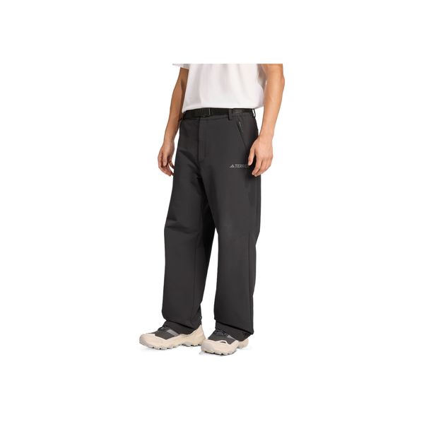 Adidas TERRE