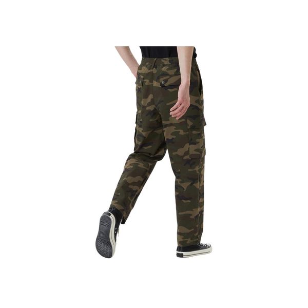 Gap SS23