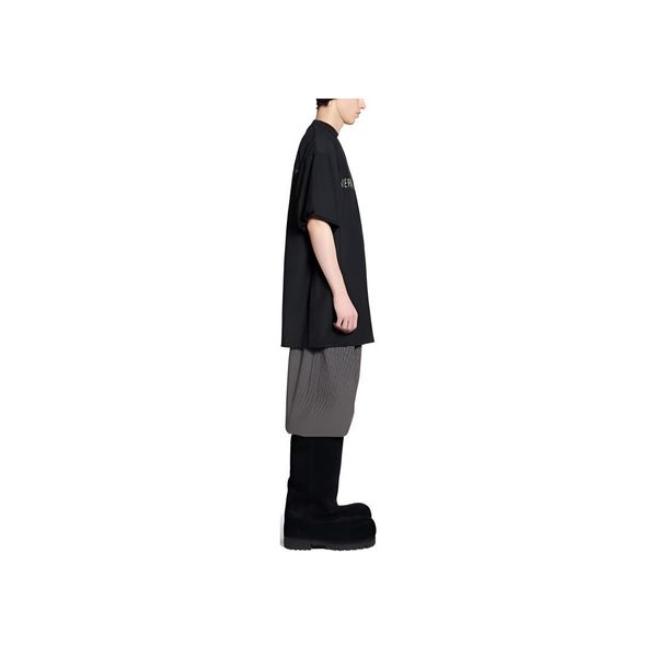 Balenciaga T- (Standard)