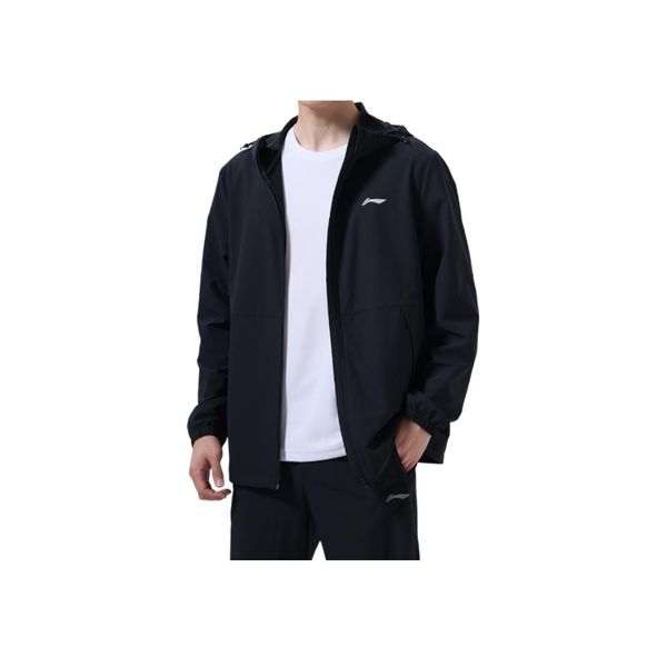Li-Ning LINING