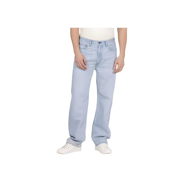 Levis