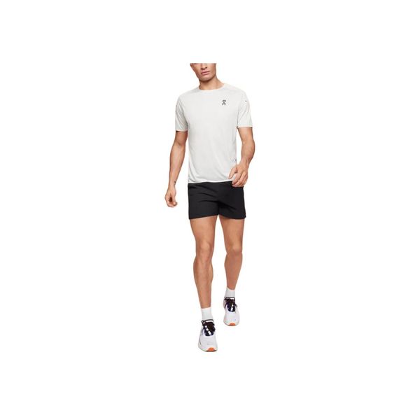 On