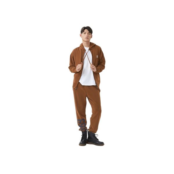 GAP
