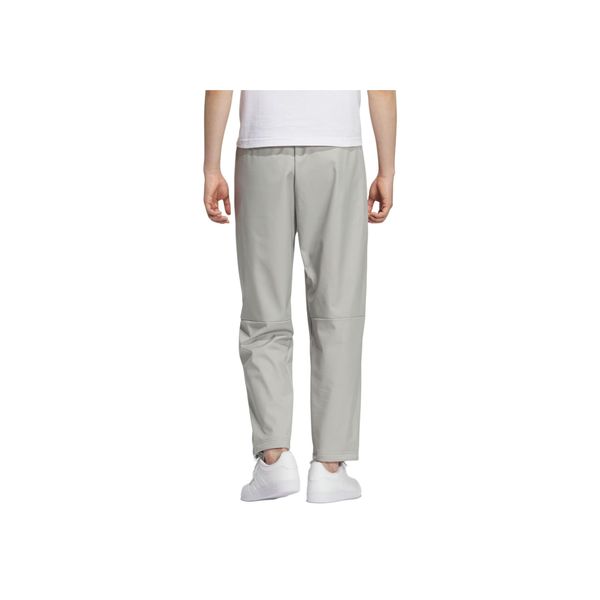 Adidas Softshell