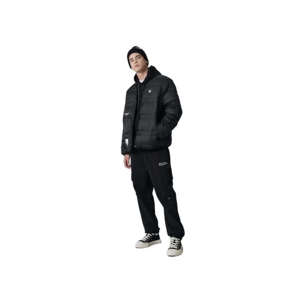 Aape
