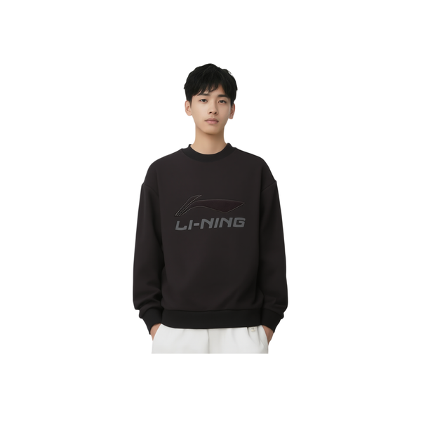 Li-Ning