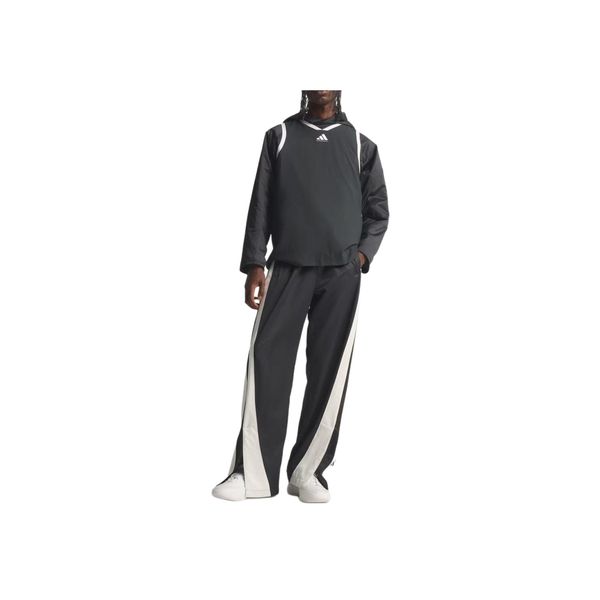 Adidas Luxe