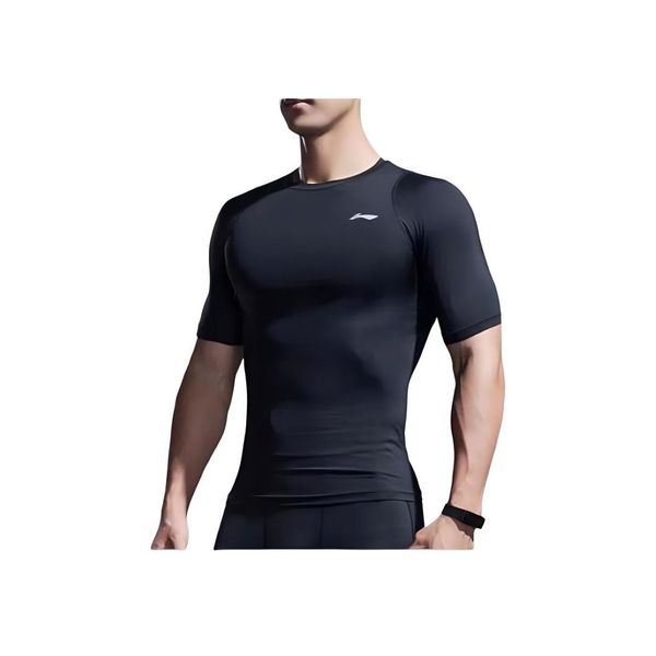Li-Ning
