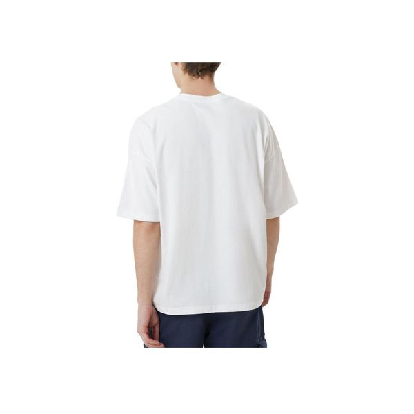GAP
