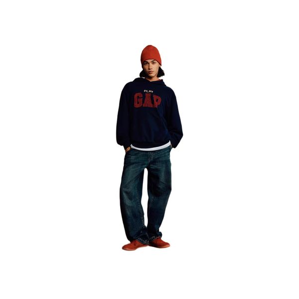GAP