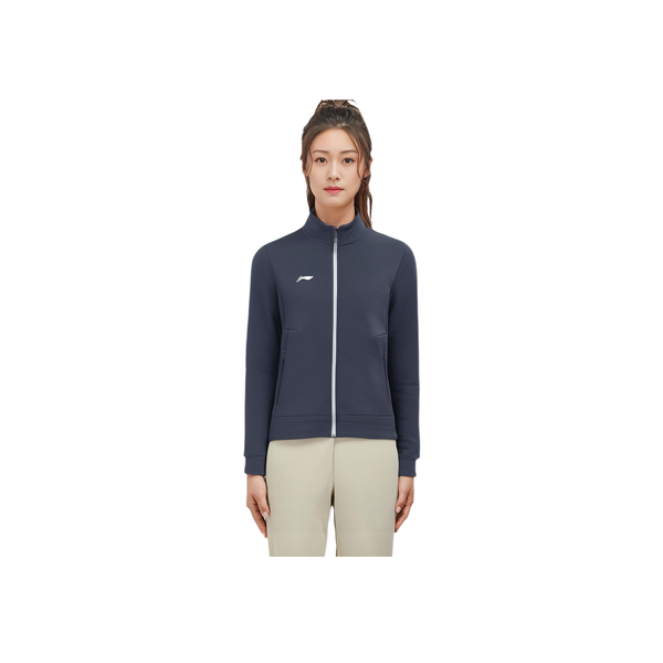 Li-Ning x LINING Cloud