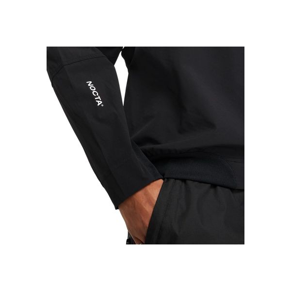 Nike x Nocta T