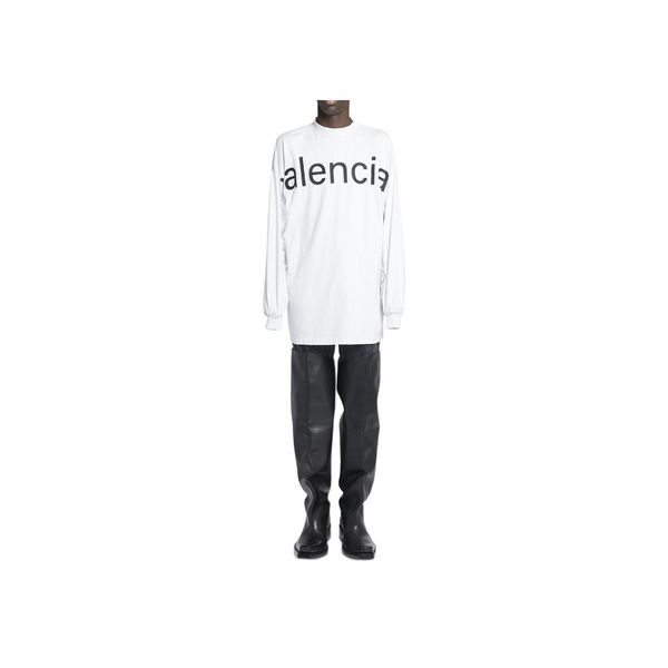Balenciaga T