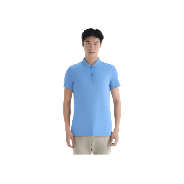 Li-Ning LINING Cloud