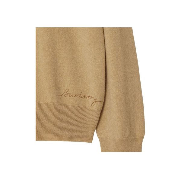Burberry SS24