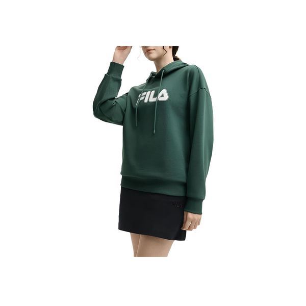 FILA ORIGINALE