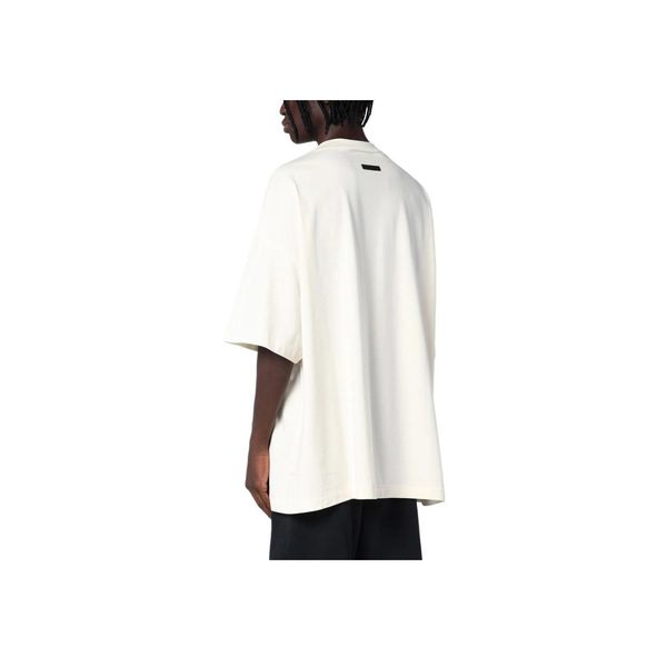 Fear of God ESSENTIALS Shell T